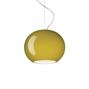 Buds 3 Suspension Light