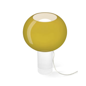 Buds 3 Table Lamp