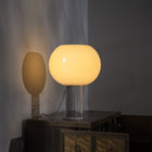 Buds 3 Table Lamp