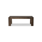 Abaso Dining Table