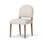 Abilene Dining Chair