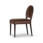 Abilene Dining Chair