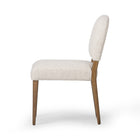 Abilene Dining Chair