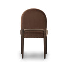 Abilene Dining Chair