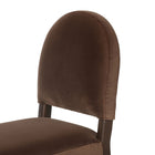 Abilene Dining Chair