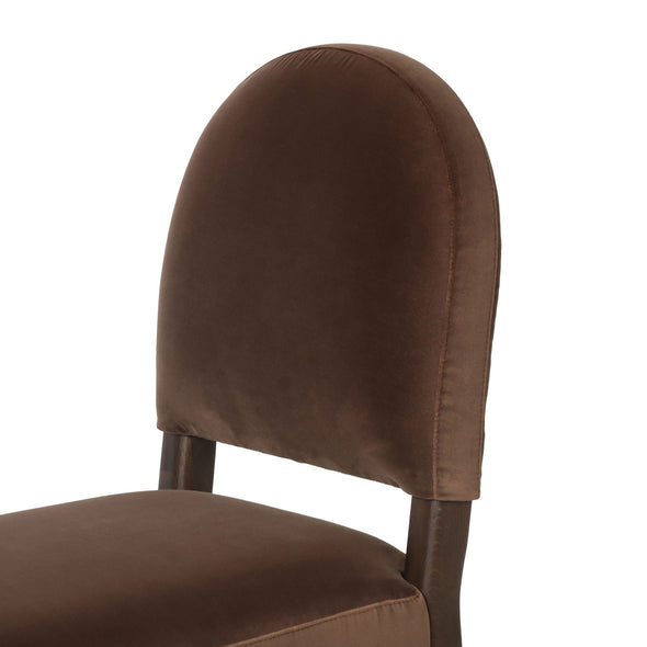 Abilene Dining Chair