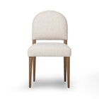 Abilene Dining Chair