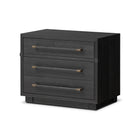 Adolfo Nightstand