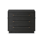 Adolfo Nightstand