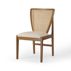 Alida Dining Chair