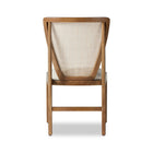 Alida Dining Chair