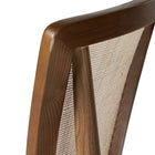 Alida Dining Chair