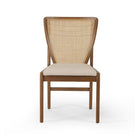 Alida Dining Chair