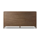 Amber Lewis x Four Hands Agatha 8 Drawer Dresser