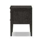 Amber Lewis x Four Hands Bush Nightstand