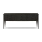 Amber Lewis x Four Hands Bush Sideboard