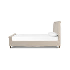 Amber Lewis x Four Hands Dalia Bed