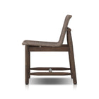 Amber Lewis x Four Hands Dume Outdoor Dining Chair