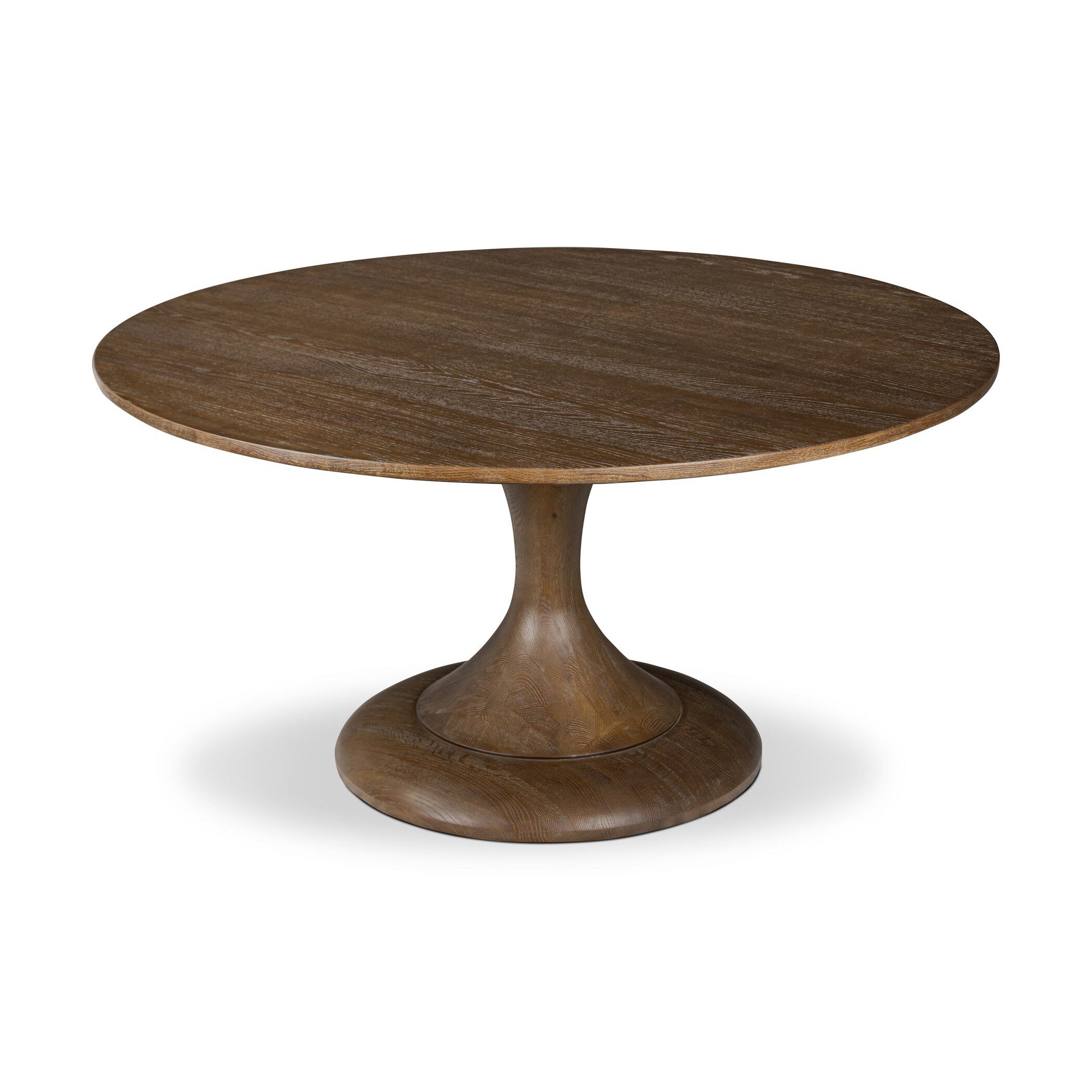 Four Hands Amber Lewis x Four Hands Eastman Dining Table - 2Modern