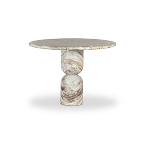 Amber Lewis x Four Hands Figueroa Dining Table