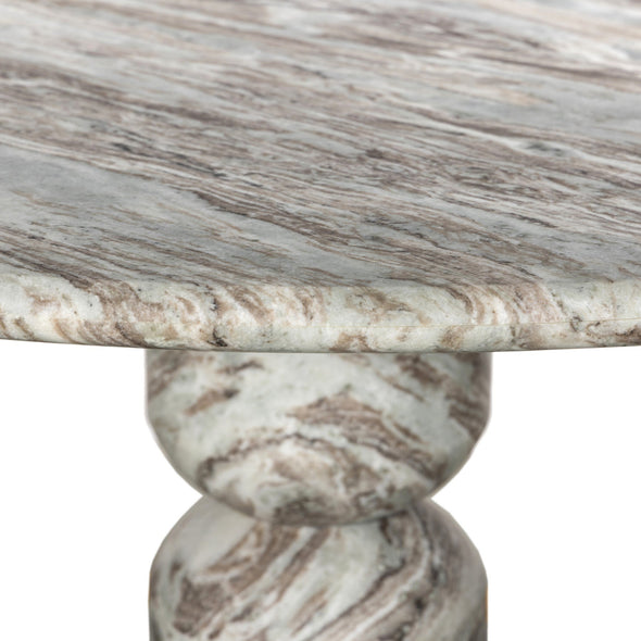 Amber Lewis x Four Hands Figueroa Dining Table