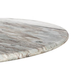 Amber Lewis x Four Hands Figueroa Dining Table