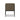 Amber Lewis x Four Hands Granger Outdoor Dining Chair