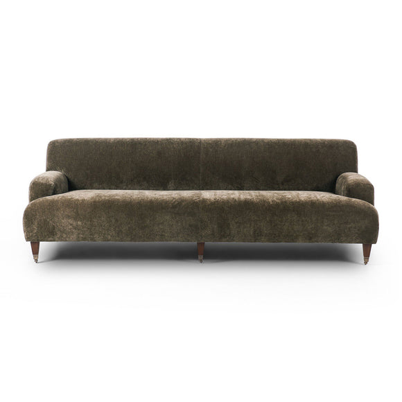 Amber Lewis x Four Hands Kent Sofa