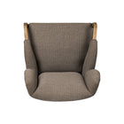 Amber Lewis x Four Hands Sedoni Lounge Chair