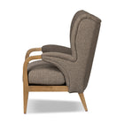 Amber Lewis x Four Hands Sedoni Lounge Chair