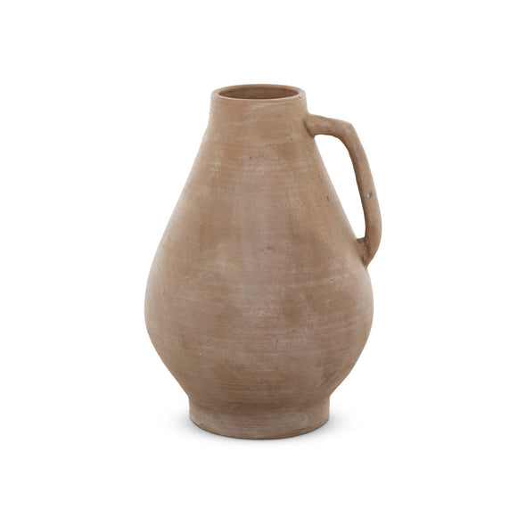 Amber Lewis x Four Hands Sesto Vase