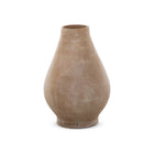 Amber Lewis x Four Hands Sesto Vase