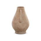 Amber Lewis x Four Hands Sesto Vase