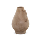 Amber Lewis x Four Hands Sesto Vase