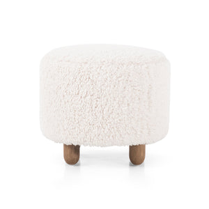 Aniston Ottoman