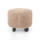 Aniston Ottoman