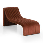 Augustine Chaise Lounge