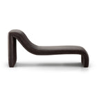 Augustine Chaise Lounge