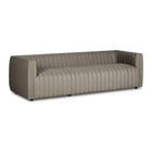 Augustine Outdoor Sofa