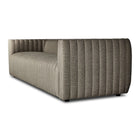 Augustine Outdoor Sofa