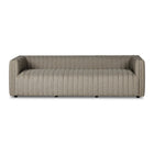 Augustine Outdoor Sofa