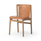 Baden Dining Chair