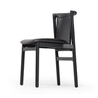 Baden Dining Chair