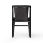 Baden Dining Chair