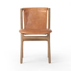 Baden Dining Chair