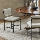 Benton Dining Chair