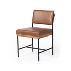 Benton Dining Chair