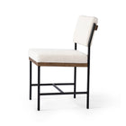 Benton Dining Chair