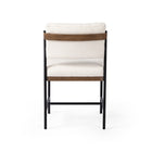 Benton Dining Chair