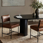 Benton Dining Chair